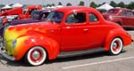 40 Ford Standard Coupe