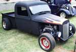 36 Chevy Hiboy Pickup