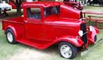 34 Ford Pickup