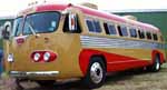 46 Flxible Classic Bus