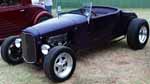 27 Ford Model T Hiboy Roadster