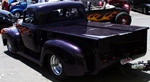 48 GMC Chopped Pickup