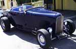 32 Ford Hiboy Roadster