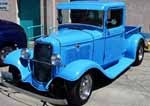 33 Ford Pickup