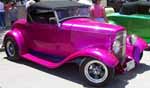 32 Ford Roadster