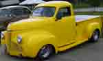 48 Studebaker Pickup