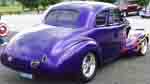 40 Chevy Coupe