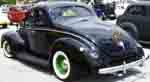 40 Ford Standard Coupe