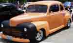 47 Ford Coupe