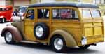 39 International Station Wagon