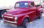 48 Dodge Pickup