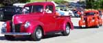 41 Ford Pickup