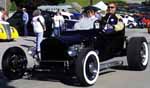 25 Ford Model T Bucket