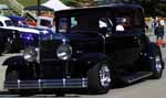 29 Buick 5W Coupe