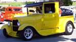 28 Ford Model A Pickup