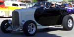 32 Ford Hiboy Roadster