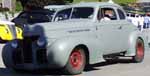 39 Oldsmobile Coupe