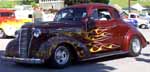 38 Chevy Coupe
