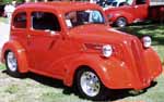 48 Anglia 2dr Sedan