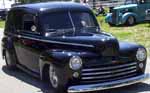 47 Ford Sedan Delivery