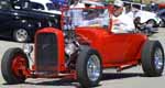 27 Dodge Hiboy Roadster