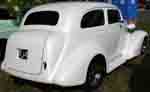 38 Chevy 2dr Sedan
