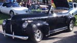 41 Chevy Convertible