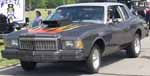 79 Chevy Monte Carlo Coupe