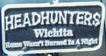 Headhunters Wichita