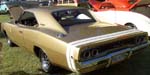 68 Dodge Charger R/T 2dr Hardtop