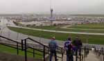 Kansas Motor Speedway