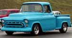 57 Chevy Pickup