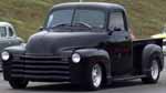 53 Chevy Pickup