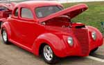 38 Ford Standard Coupe