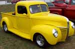 41 Ford Pickup