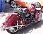 47 Indian Motorcycle