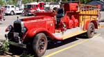 29 GMC Firetruck