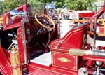 21 REO Speed Wagon Dash