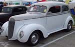 37 Plymouth 2dr Sedan