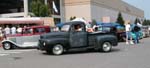 48 Ford Pickup