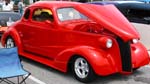 37 Chevy Coupe