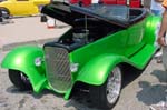 32 Ford Roadster