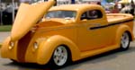 37 Ford 'Minotti' Pickup