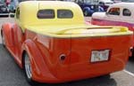 37 Ford 'Minotti' Pickup