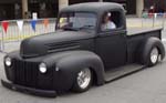 47 Ford Pickup