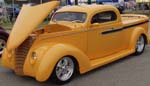 37 Ford 'Downs' Pickup