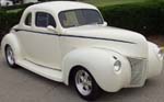 40 Ford Standard Coupe