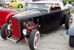 32 Ford Hiboy Roadster