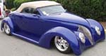 39 Ford 'C to C' Roadster