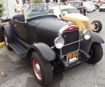 29 Ford Model A Roadster